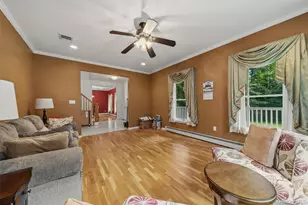 151 Bowser Rd, Middletown, NY 10940 - Photo 15