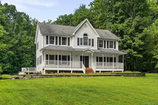 151 Bowser Rd, Middletown, NY 10940 - Photo 3