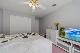 151 Bowser Rd, Middletown, NY 10940 - Photo 39