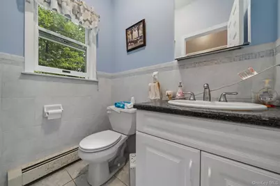 151 Bowser Road, Middletown, NY 10940 - Photo 29