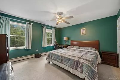 151 Bowser Road, Middletown, NY 10940 - Photo 37