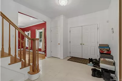 151 Bowser Road, Middletown, NY 10940 - Photo 11
