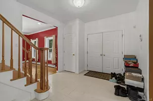 151 Bowser Rd, Middletown, NY 10940 - Photo 11