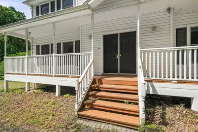 151 Bowser Road, Middletown, NY 10940 - Photo 7