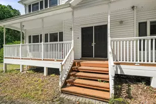 151 Bowser Rd, Middletown, NY 10940 - Photo 7