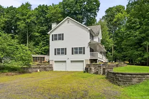 151 Bowser Rd, Middletown, NY 10940 - Photo 5