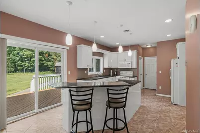151 Bowser Road, Middletown, NY 10940 - Photo 19
