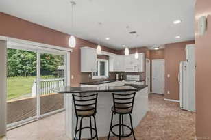 151 Bowser Rd, Middletown, NY 10940 - Photo 19