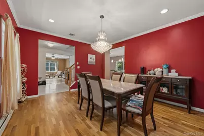 151 Bowser Road, Middletown, NY 10940 - Photo 17