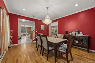 151 Bowser Rd, Middletown, NY 10940 - Photo 17