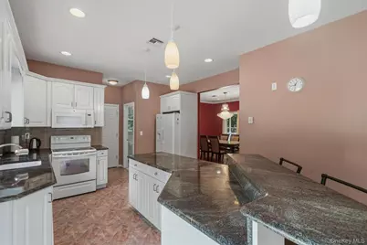 151 Bowser Road, Middletown, NY 10940 - Photo 21