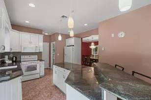 151 Bowser Rd, Middletown, NY 10940 - Photo 21