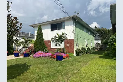 265 Stewart Avenue, Hempstead, NY 11550 - Photo 1
