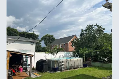 265 Stewart Avenue, Hempstead, NY 11550 - Photo 7
