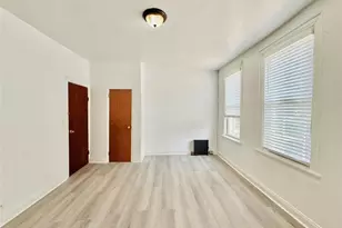1823 Radcliff Ave, Bronx, NY 10462 - Photo 5