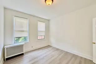 1823 Radcliff Ave, Bronx, NY 10462 - Photo 15