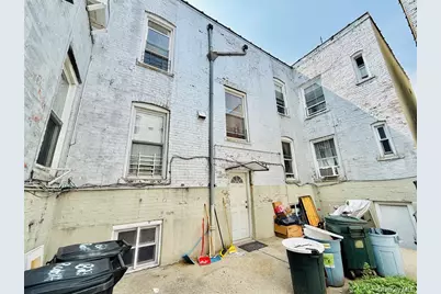 1823 Radcliff Avenue, Bronx, NY 10462 - Photo 25
