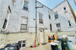 1823 Radcliff Ave, Bronx, NY 10462 - Photo 25