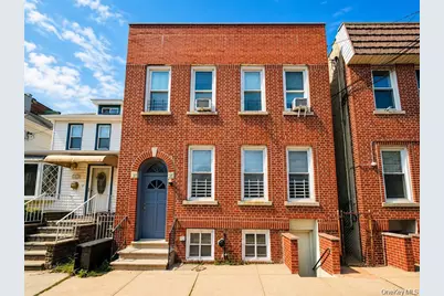 1823 Radcliff Avenue, Bronx, NY 10462 - Photo 1