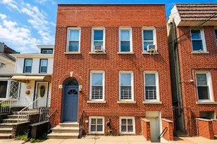 1823 Radcliff Ave, Bronx, NY 10462 - Photo 1