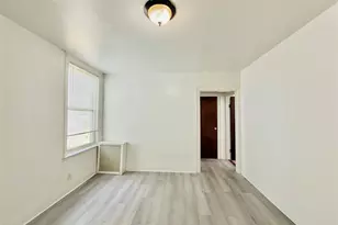 1823 Radcliff Ave, Bronx, NY 10462 - Photo 3