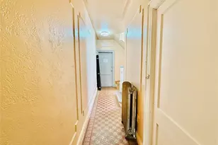 1823 Radcliff Ave, Bronx, NY 10462 - Photo 21