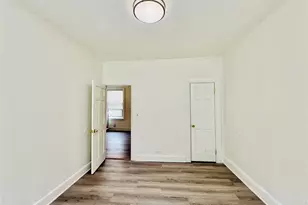 1823 Radcliff Ave, Bronx, NY 10462 - Photo 13