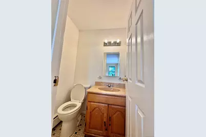 260 Oceanside Street, Islip Terrace, NY 11752 - Photo 7