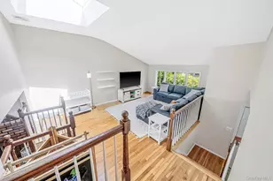 136 Vanderbilt Blvd, Oakdale, NY 11769 - Photo 25