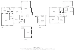 136 Vanderbilt Blvd, Oakdale, NY 11769 - Photo 45