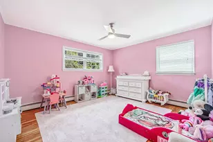 136 Vanderbilt Blvd, Oakdale, NY 11769 - Photo 27