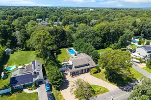 136 Vanderbilt Blvd, Oakdale, NY 11769 - Photo 3