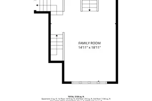 136 Vanderbilt Blvd, Oakdale, NY 11769 - Photo 43