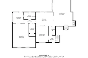 136 Vanderbilt Blvd, Oakdale, NY 11769 - Photo 41