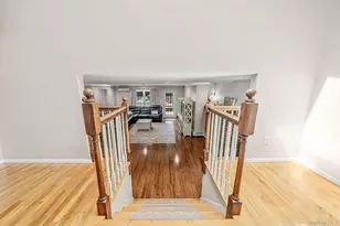 136 Vanderbilt Blvd, Oakdale, NY 11769 - Photo 23