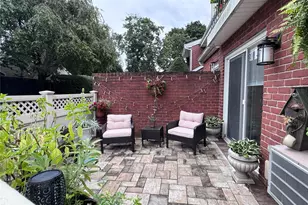 745 Conklin St, Farmingdale, NY 11735 - Photo 3