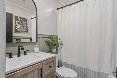 12 Lillian Lane, Plainview, NY 11803 - Photo 27