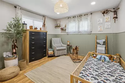 12 Lillian Lane, Plainview, NY 11803 - Photo 25