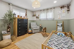 12 Lillian Ln, Plainview, NY 11803 - Photo 25