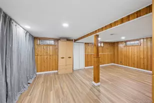 12 Lillian Ln, Plainview, NY 11803 - Photo 33