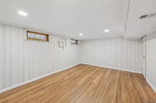 12 Lillian Ln, Plainview, NY 11803 - Photo 29