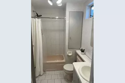 88-27 Aubery Ave., Glendale, NY 11385 - Photo 5