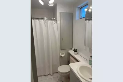 88-27 Aubery Ave., Glendale, NY 11385 - Photo 7