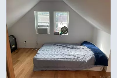88-27 Aubery Ave., Glendale, NY 11385 - Photo 13