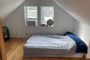 88-27 Aubery Ave, Glendale, NY 11385 - Photo 13