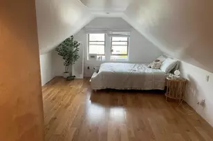88-27 Aubery Ave, Glendale, NY 11385 - Photo 11
