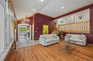 81 Avondale Rd, Yonkers, NY 10710 - Photo 9