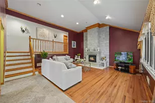 81 Avondale Rd, Yonkers, NY 10710 - Photo 7