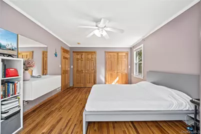 81 Avondale Road, Yonkers, NY 10710 - Photo 23
