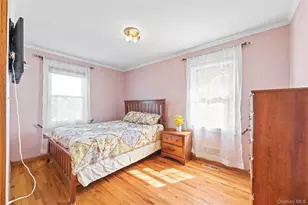 81 Avondale Rd, Yonkers, NY 10710 - Photo 17